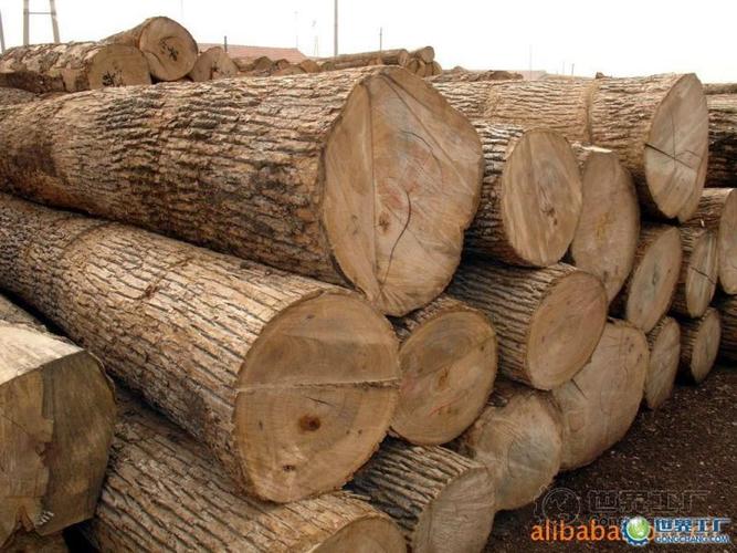 (澳洲)(新西兰)木材进口手续-木材进口报关流程_退税服务
