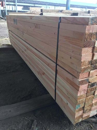 建筑工程木方-日照国通木材加工厂-建筑工程木方标准尺寸